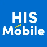 HISモバイル