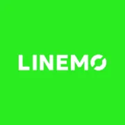 LINEMO