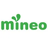 mineo