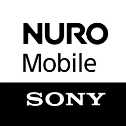 NUROモバイル