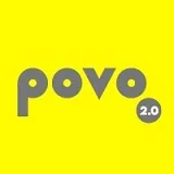 povo 2.0