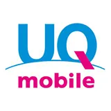UQモバイル